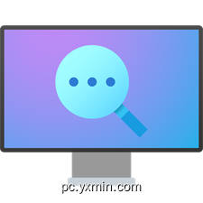 DisplayScan – View Monitor Info DisplayScan – View Monitor Info