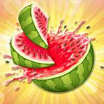 Fruity Smash Fruity Smash