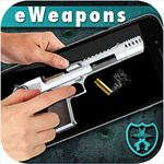 eWeapons ™ 武器模拟器 eWeapons ™ 武器模拟器