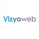 Vizyoweb V3