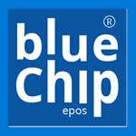 BlueChip EPOS IE