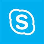Skype for Business