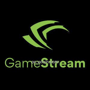 NV Shield Client – remote play for nvidia