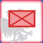Wargame: Poland 1939