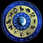 All of Astrology