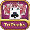 TriPeaks Solitaire: Card Game TriPeaks Solitaire: Card Game