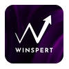 Winspert Winspert