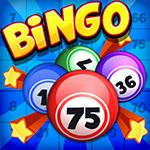 Bingo Power Free Game