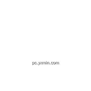 JS Formatting tool JS Formatting tool