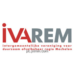 IVAREM IVAREM