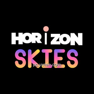 Wings Of Wonder : Horizon Skies Game