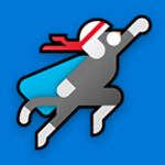 UWP Community