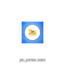 Opener for Zip File Opener for Zip File