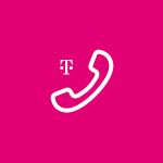 DIGITS from T-Mobile