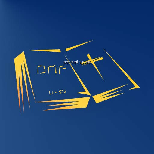 Lisu Hymnbook – OMF