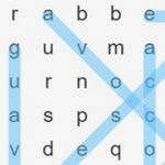Word Search Future 2 Word Search Future 2