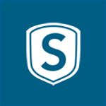 SonicWALL Mobile Connect SonicWALL Mobile Connect