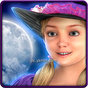 Halloween: Trick or Treat 2