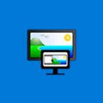 Presentation Planner