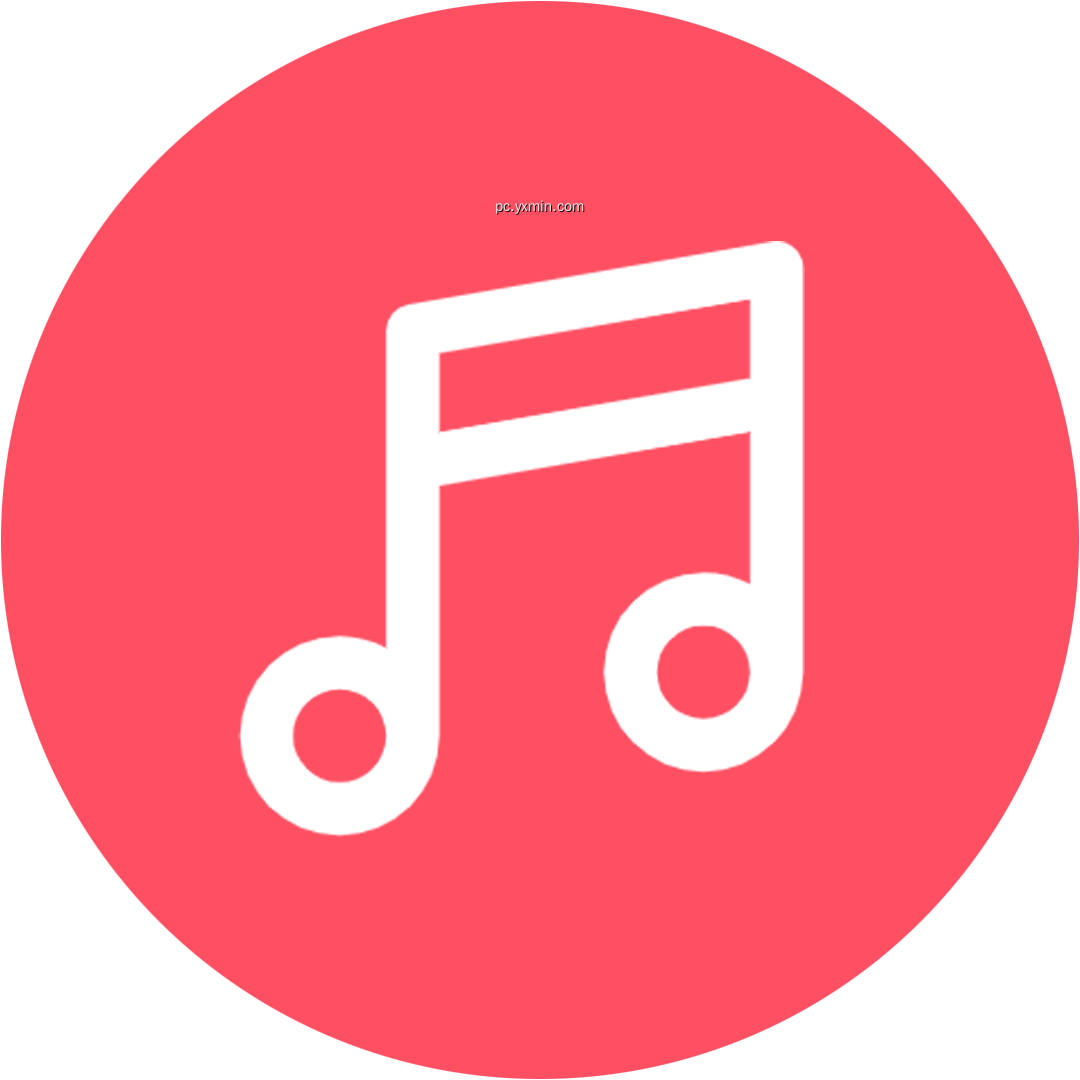 AI音乐生成器