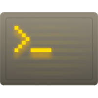 Tempest – 安全至尊 SSH 客户端