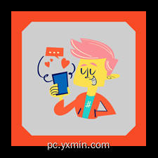 Listen Text and convert to MP3