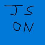 JsonTool
