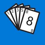 Agile Planning Poker