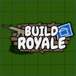 BuildRoyale.io Player Pro