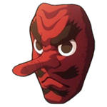 Tengu: Anime Info App