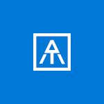 ATKey for Windows
