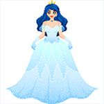 Princess Color by Number – Pixel Art, Girls Paint Book Princess Color by Number – Pixel Art, Girls Paint Book