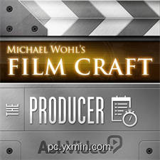 The Producer Film Craft 101