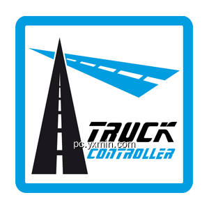 Truck Controller