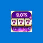 Online casino golden Online casino golden