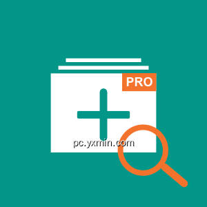Cool File Viewer Pro Cool File Viewer Pro