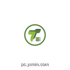 Travian New Server Alert