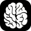 DICOM Vision DICOM Vision