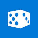 Roll the Dice!!