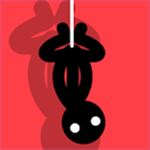 swing star shadow