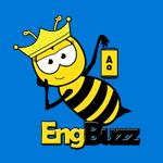 EngBuzz!