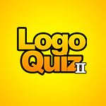 Logo Quiz 2