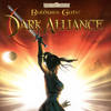 Baldur’s Gate: Dark Alliance (PC)
