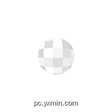 JaDisco.pl UWP