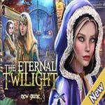 Hidden Objects: The Eternal Twilight Hidden Objects: The Eternal Twilight