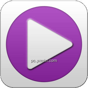 DisplayApp