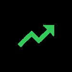 Stock Desktop Widget Stock Desktop Widget