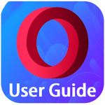 Opera Browser APP Guides