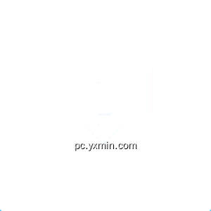 GT.Notifier