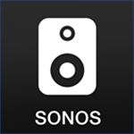 Audio Manager for Sonos